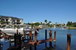 Naples Florida residential real estate for sale. Search for homes, houses, condominiums (condos), townhomes (townhouses), duplexes, vacant land, and income properties.
