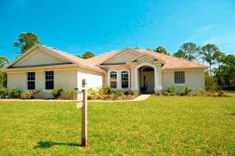 Immobilien in Lehigh Acres kaufen. Immobilienangebote - Häuser, Wohnungen, Grundstücke. Immobilienmakler Südwest Florida.