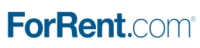 ForRent logo