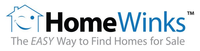 HomeWinks.com
