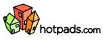 HotPads.com