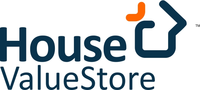 HouseValueStore.com
