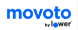 Movoto logo