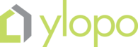 Ylopo.com